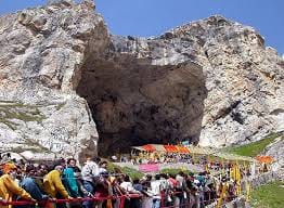 Indore: Health check-ups and tests will be conducted in 13 hospitals of Indore for Amarnath Yatra