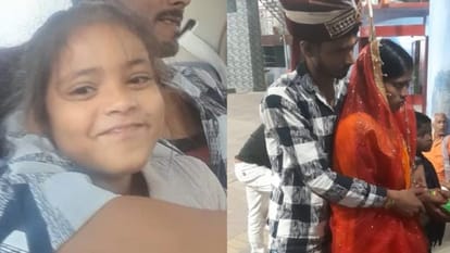 Bihar News : many died of a family in jandaha road accident news today vaishali gandhi setu patna accident