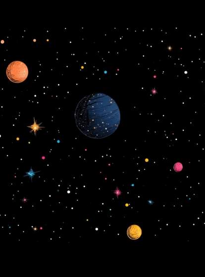 बुध गोचर