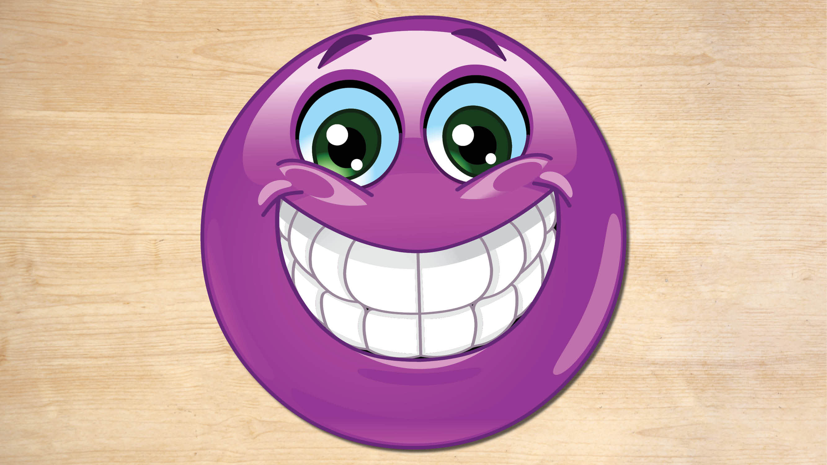 Girlfriend Boyfriend Funny Chutkule In Hindi Comedy Jokes Jija Sali New Chutkule Whatsapp New Jokes