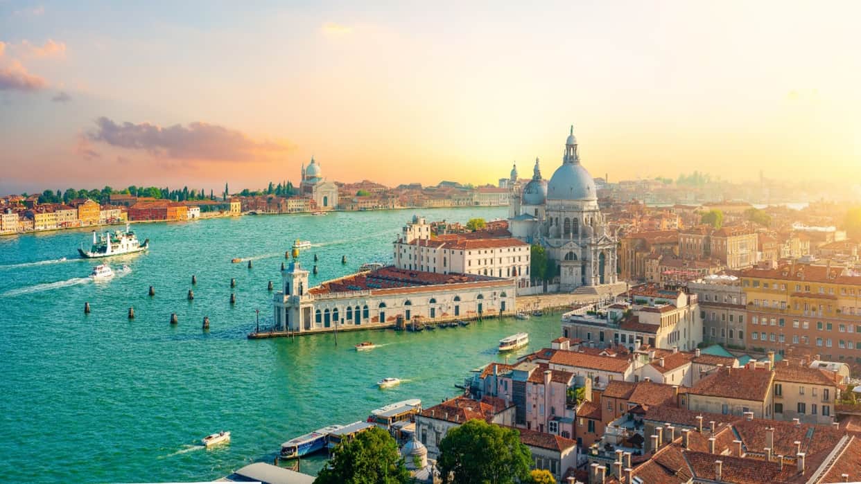 Cheapest Countries One Week Trip Cost For Indian Budget Foreign Trop