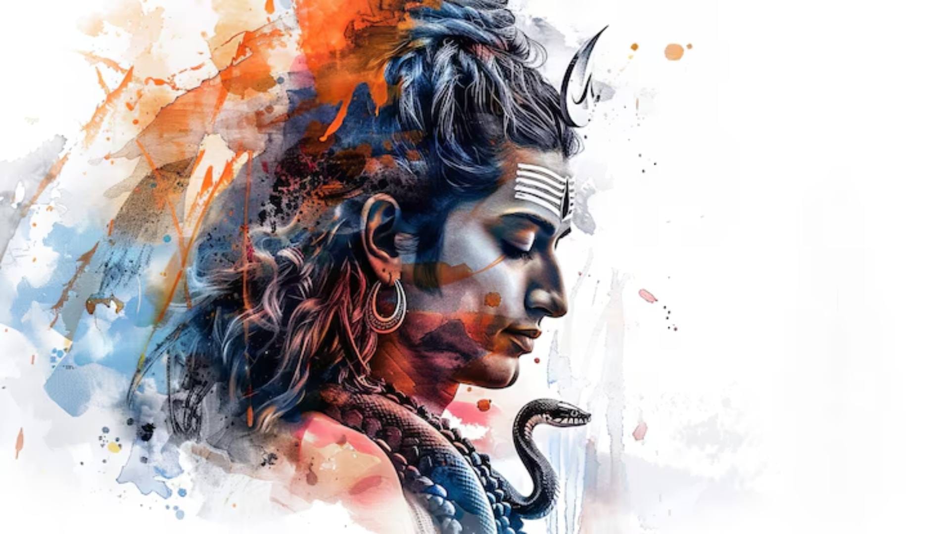 Pradosh Vrat 2025 9th or 10th April when will first Guru Pradosh fast Know the Shubh Muhurat and Puja Vidhi