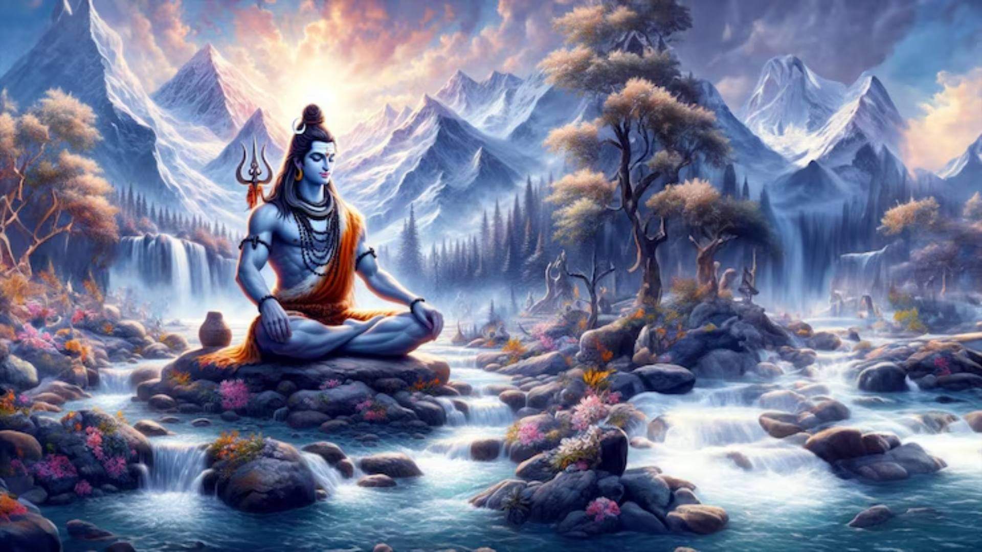 Bhaum Pradosh Vrat 2025 Exact Date Shubh Muhurat Puja Vidhi Significance & Yog