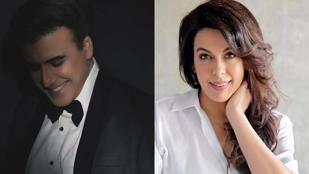 Karan Oberoi Rape Case Court Refuses to Dismiss Legal Action Against Pooja Bedi and Other Celebrities