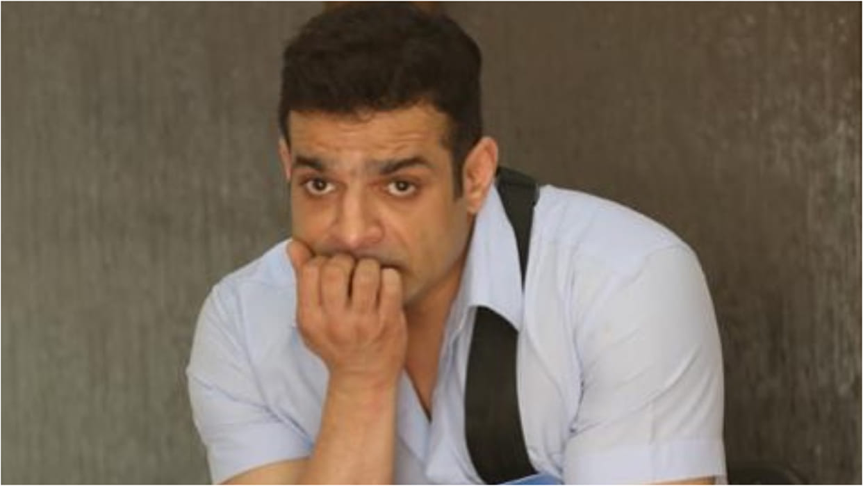 Karan Patel Revealed He Has Been No Work From Last Six Years, Says I Have Not Offered A Single Role