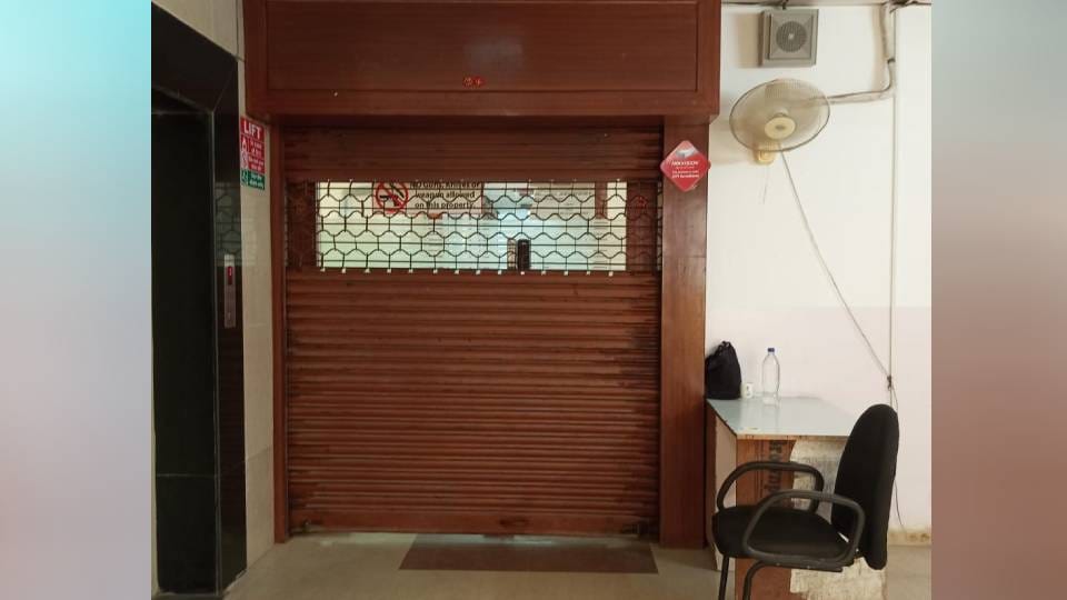 Income Tax Department raids Ansal API office in Lucknow interrogation continues