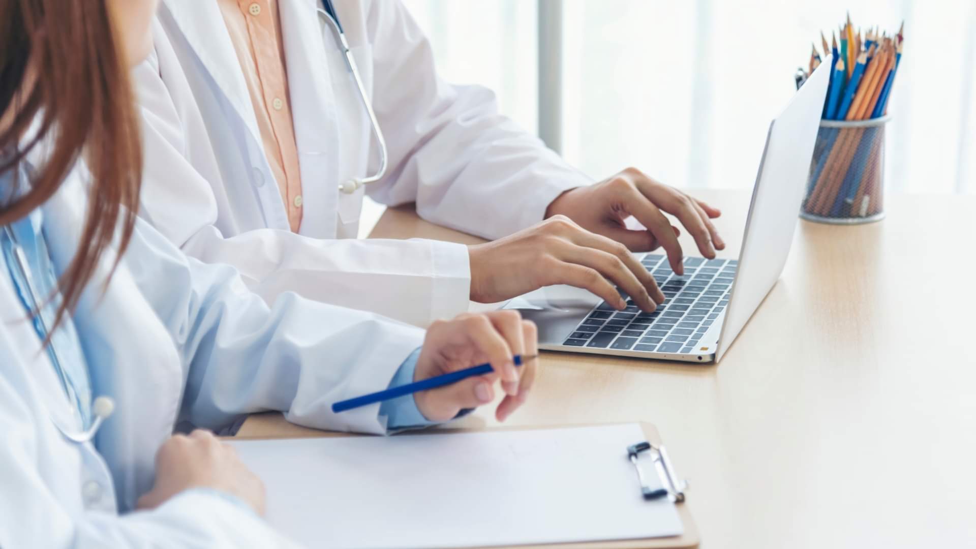 There are ways other than NEET UG, you can make a career in the medical field through these options too