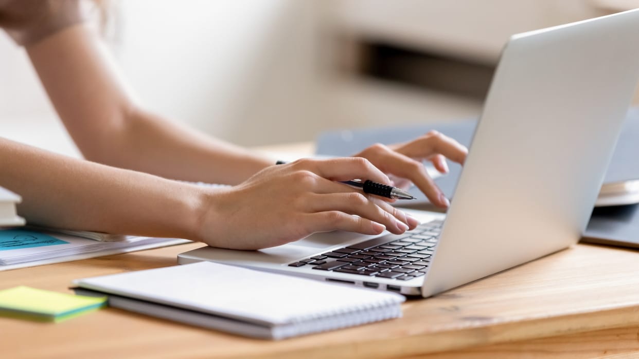 PSSSB Craft Instructor Recruitment 2026: Application Portal Reopened for 681 Posts