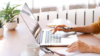 व्यवसाय में वृद्धि के लिए वास्तु टिप्स (प्रतीकात्मक तस्वीर)