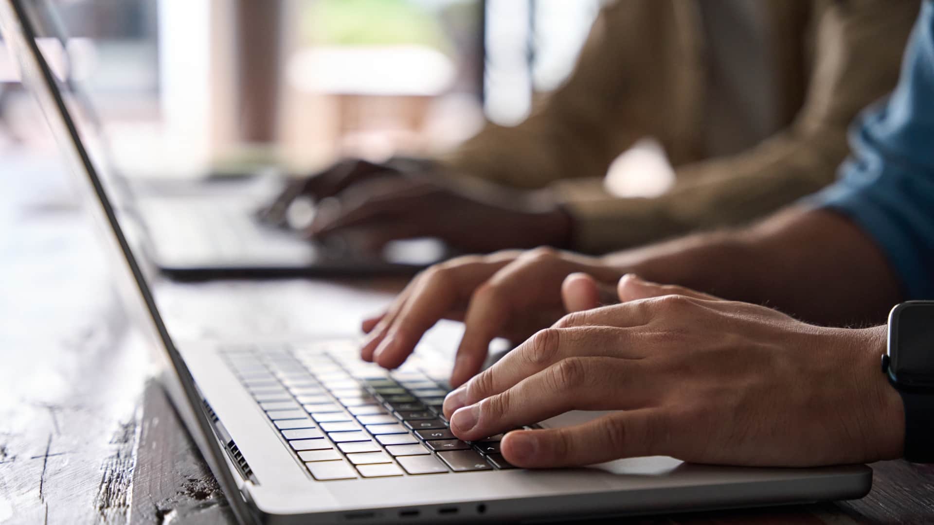 Complete ITR e-Verification Within 30 Days Of Filing ITR Know How Do E Verification Of ITR