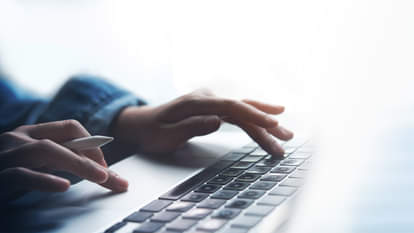 MHA IB MTS Recruitment 2025 Registration start from today at mha.gov.in; Direct link here for 362 posts