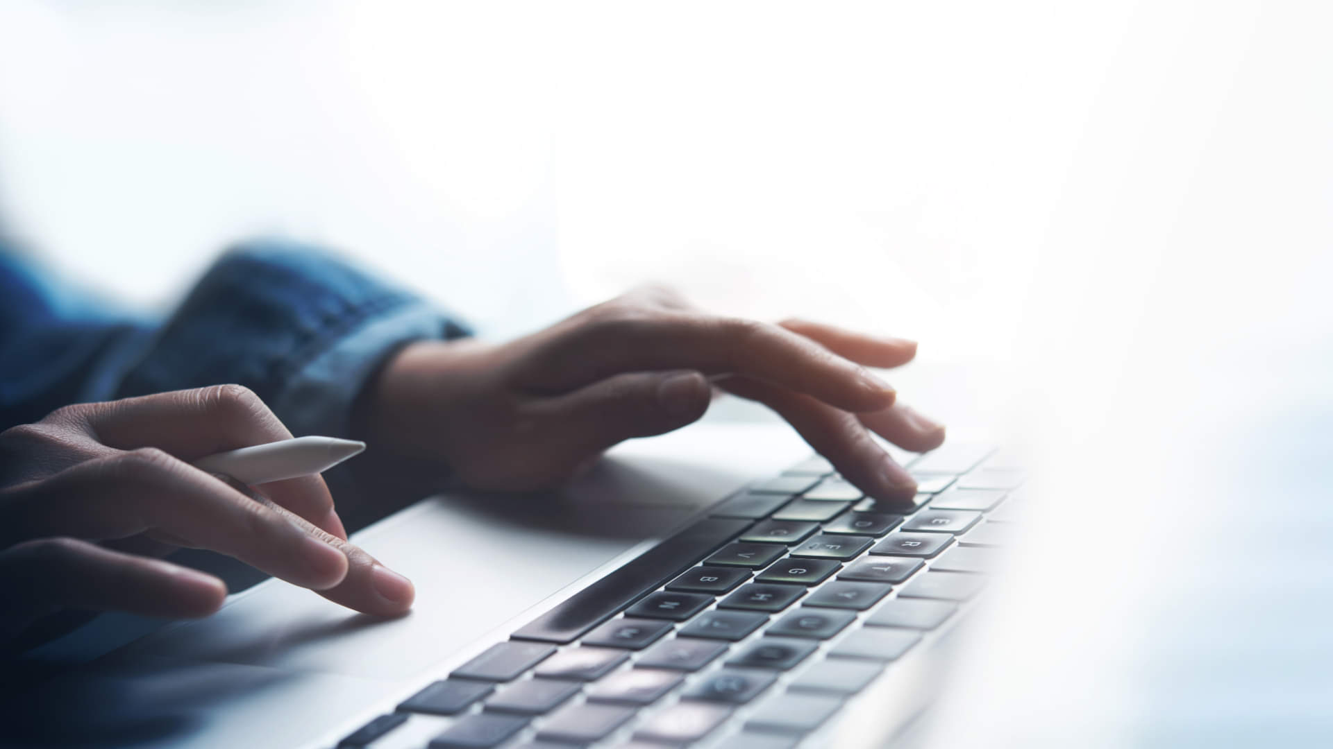 There are ways other than NEET UG, you can make a career in the medical field through these options too