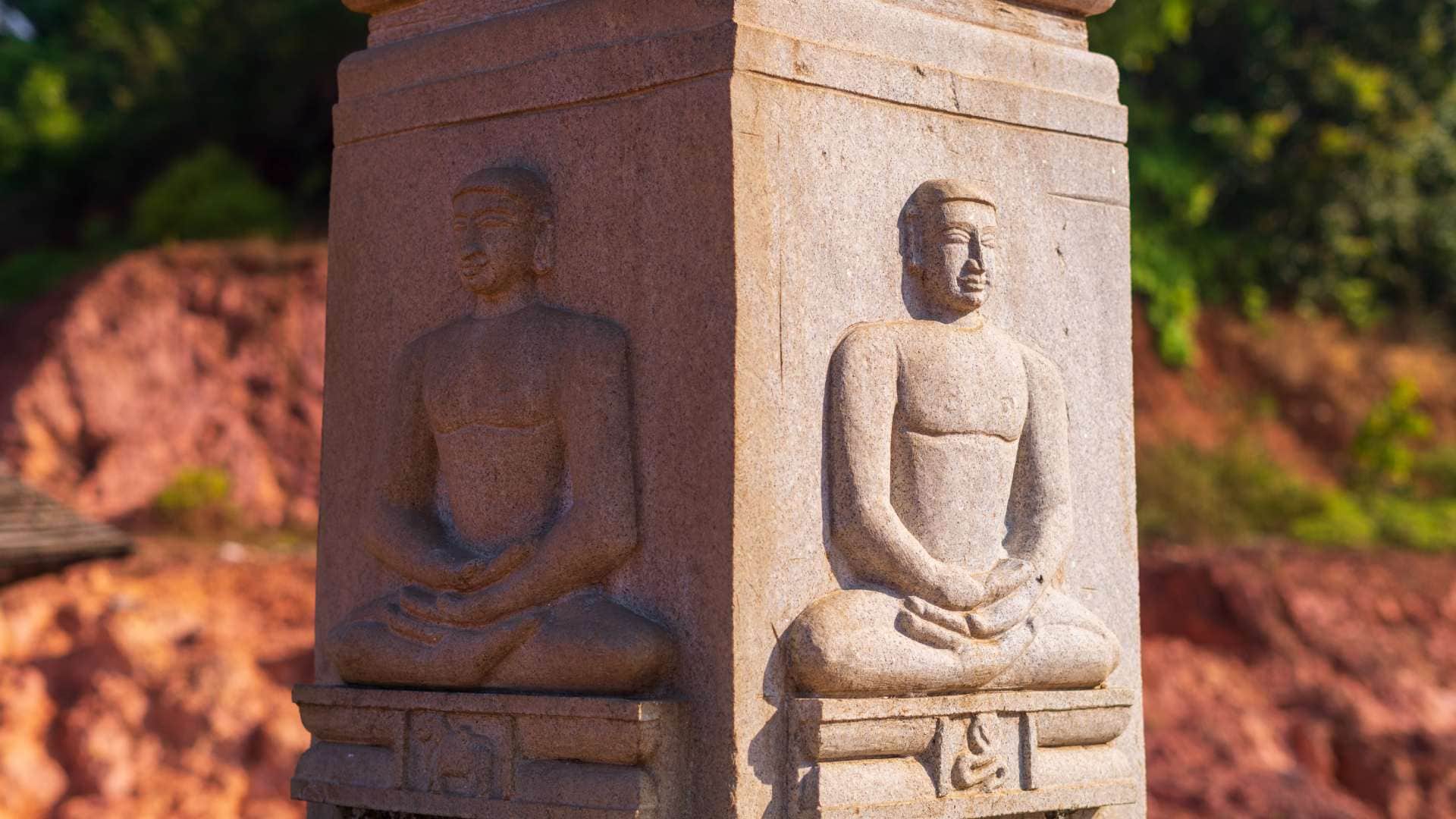 When is Rohini Vrat 2026 Know Date Auspicious Time Puja Rituals and Significance in hindi