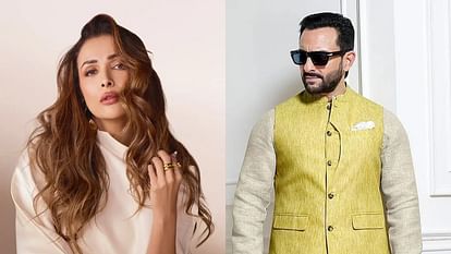 Saif Ali Khan Hotel Brawl Case: Court warns of issuing non bailable warrant against witness Malaika Arora