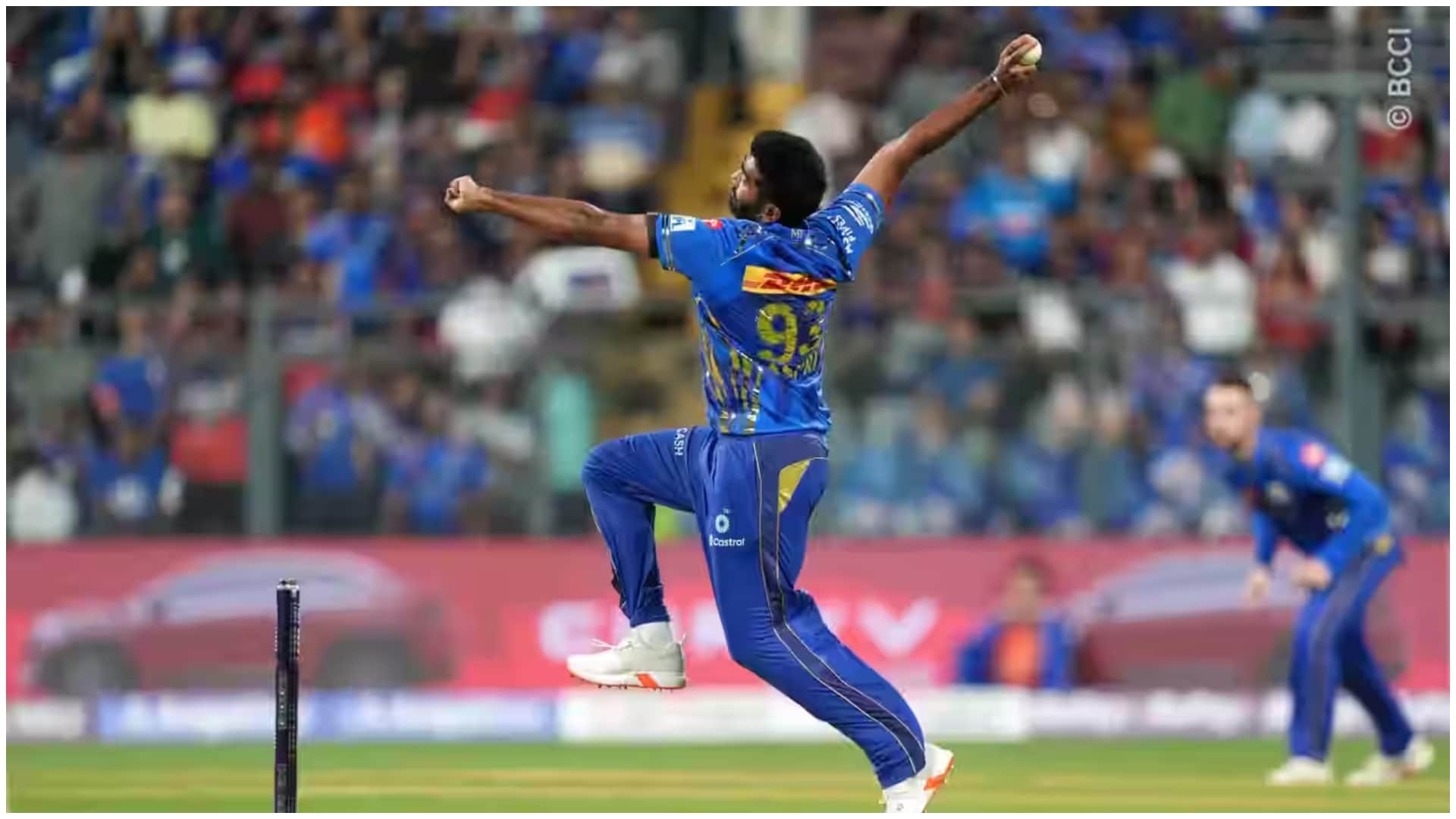 MI vs RCB: Hardik Pandya breaks silence on retiring out Tilak Varma, also talked about Rohit Sharma IPL 2025