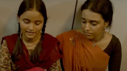 Swara Bhasker Birthday Actress Memorable Roles Raanjhanaa Tanu Weds Manu Nil Battey Sannata