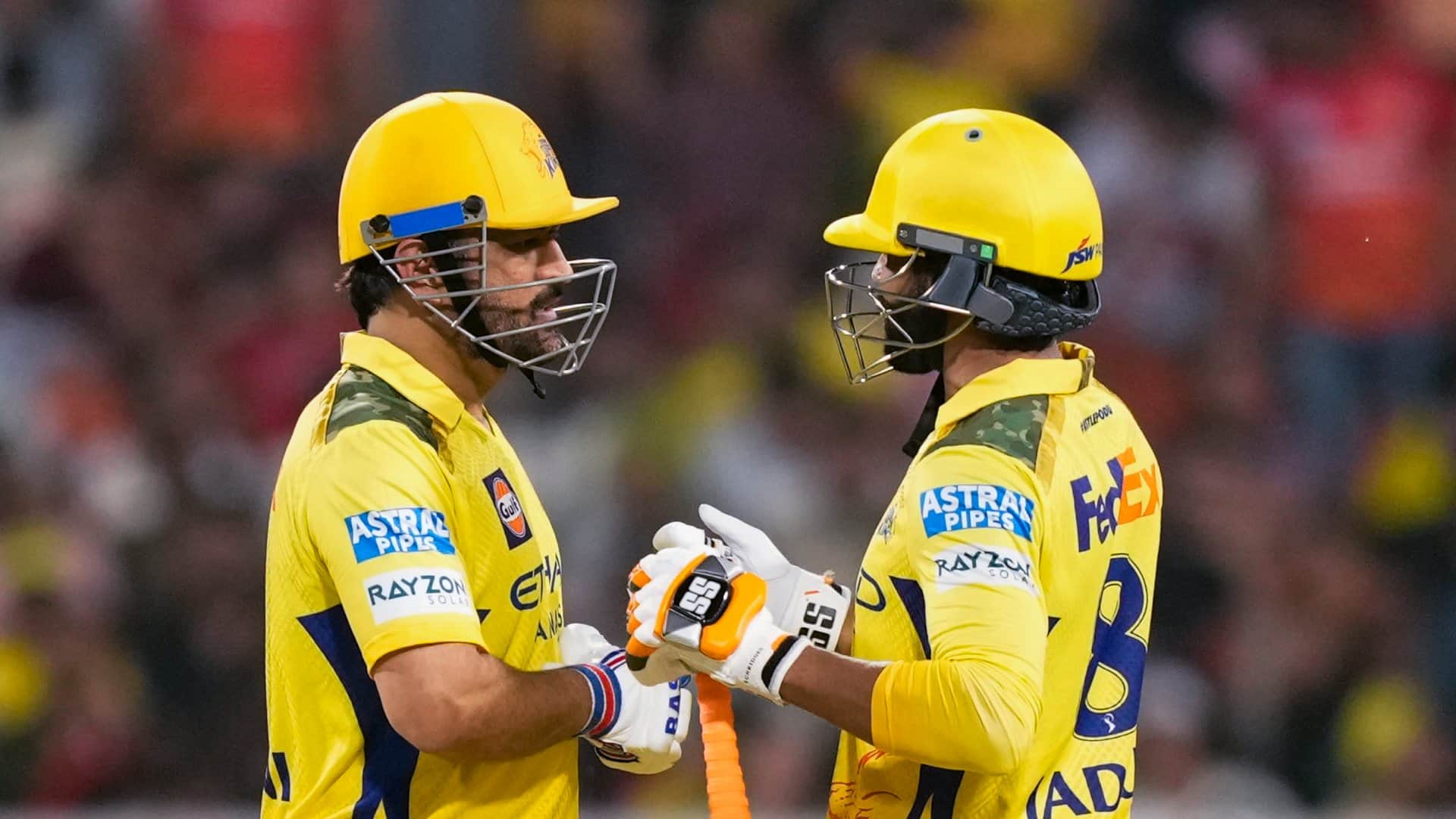 top headlines today droupadi murmu us tarrif ipl pm modi weather business politics hindi news update