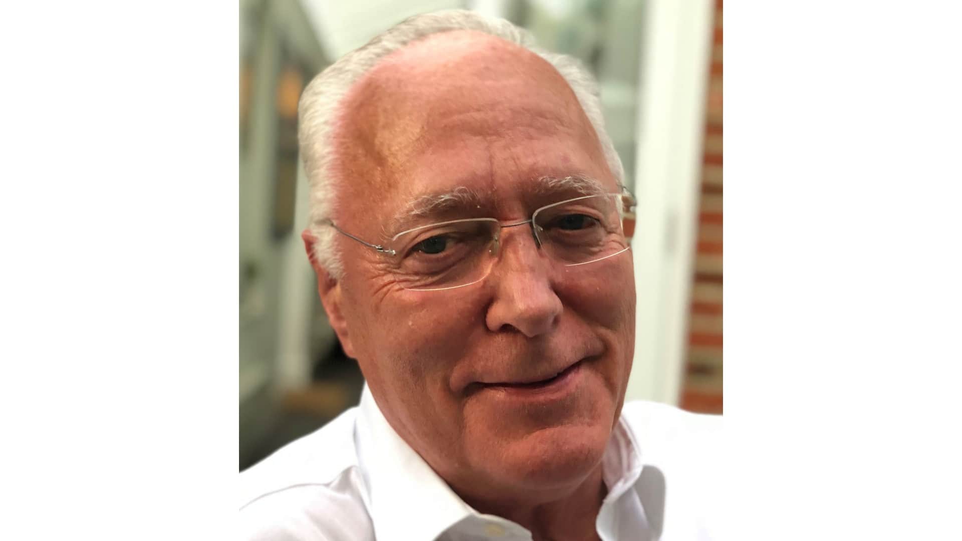 MP Crime News Dr Killer Dark Secrets Fake Identity 18,000 Surgeries and a Stolen Name Who is Real John Came