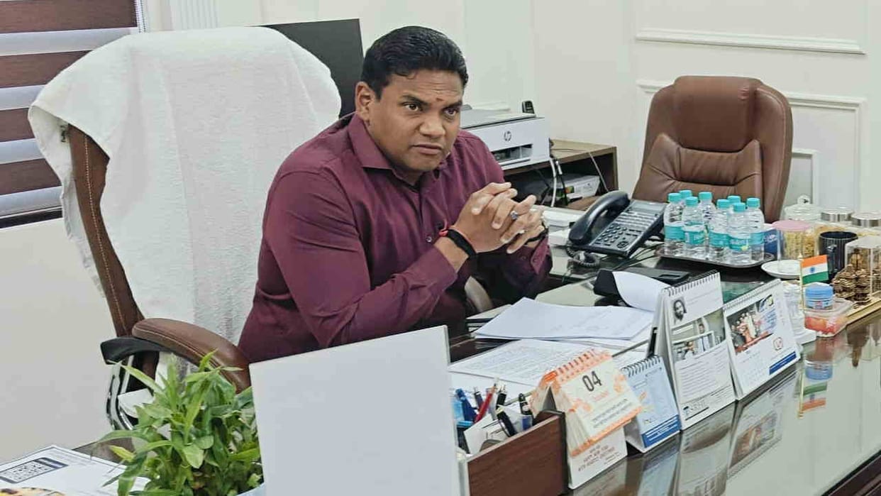 Uttarakhand News action plan will be developed based on housing needs up to 2050