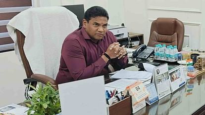 Chardham Yatra 2025 Health screening of more than five lakh devotees so far Uttarakhand News in hindi