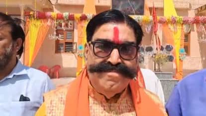 राजस्थान