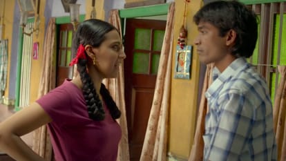 Swara Bhasker Birthday Actress Memorable Roles Raanjhanaa Tanu Weds Manu Nil Battey Sannata