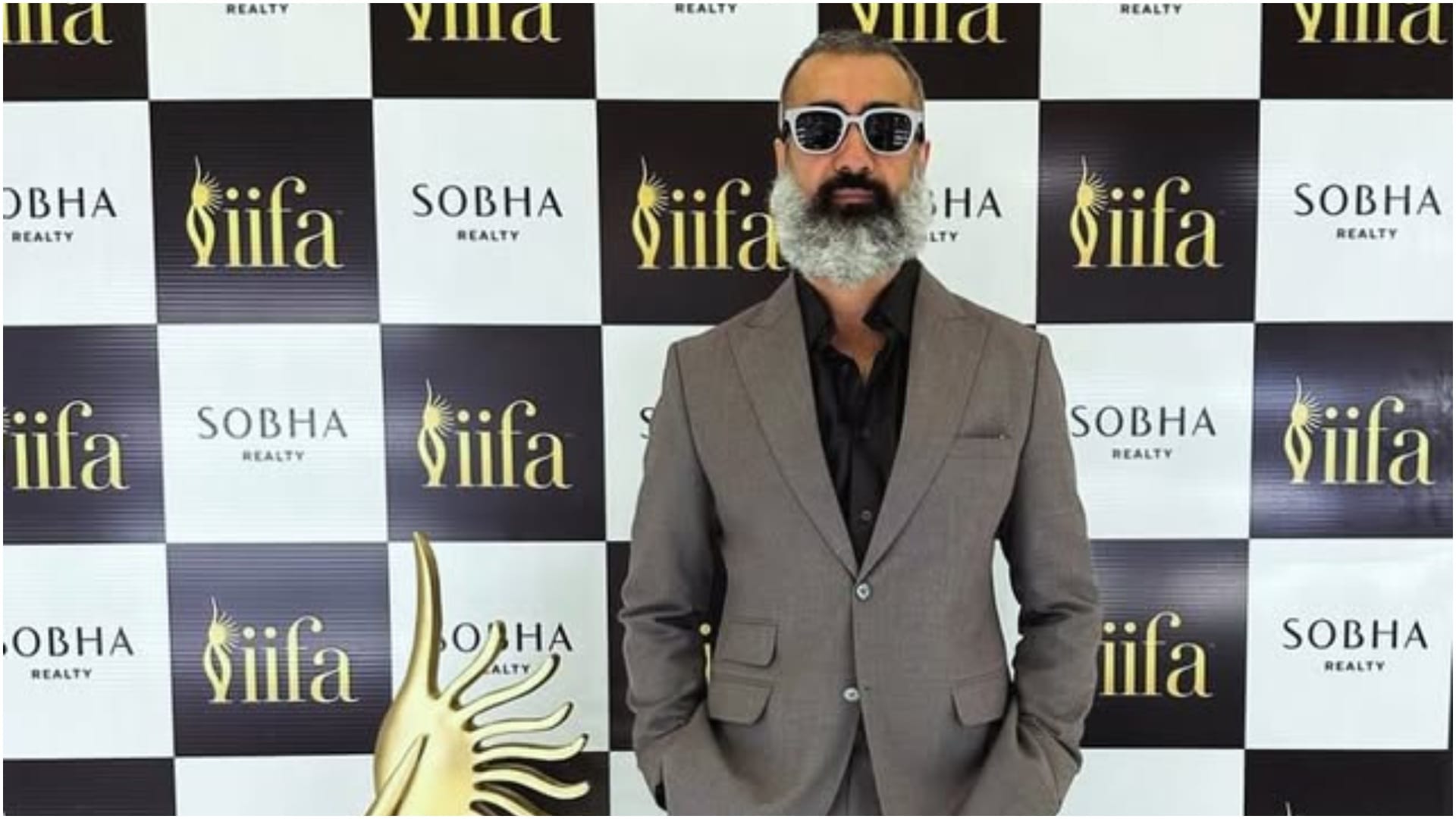 Ranvir Shorey Interview Amar Ujala Exclusive iifa 2025 update on khosla ka ghosla