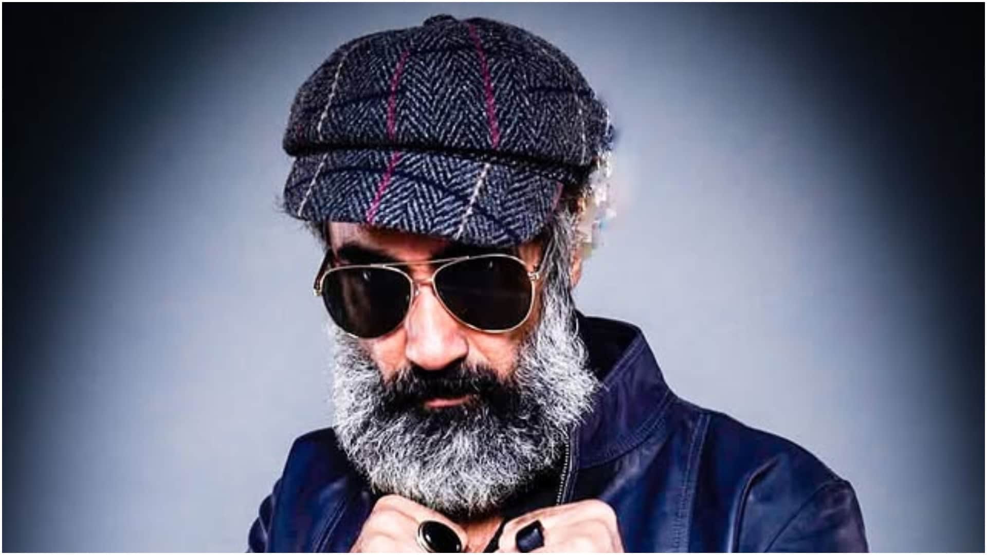 Ranvir Shorey Interview Amar Ujala Exclusive iifa 2025 update on khosla ka ghosla