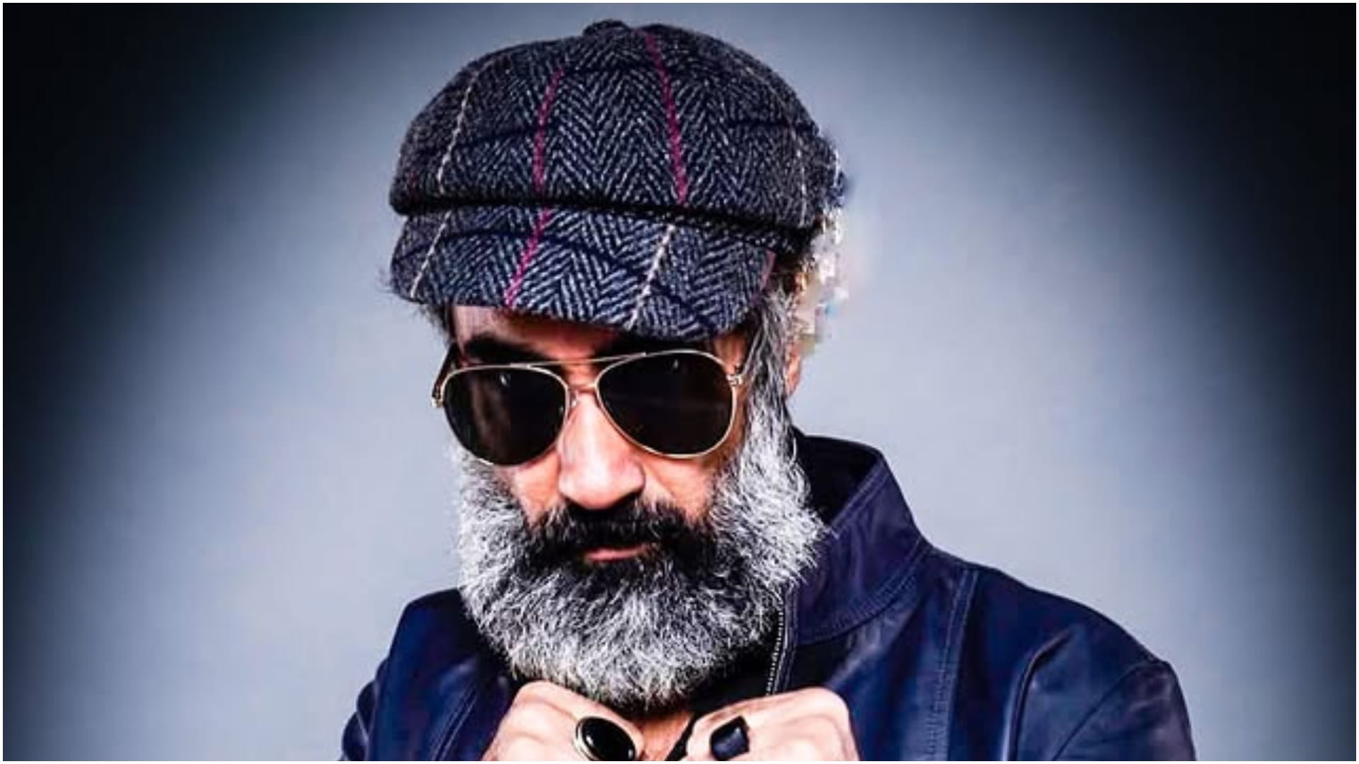 Ranvir Shorey Interview Amar Ujala Exclusive iifa 2025 update on khosla ka ghosla