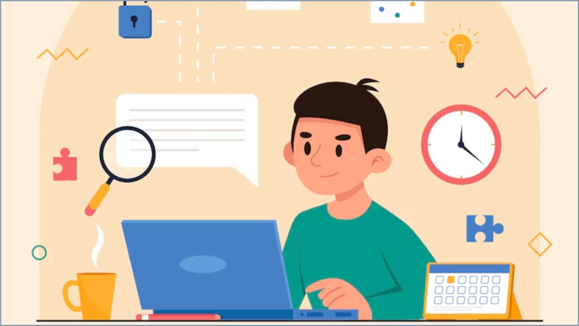 JEE Advanced 2025: Limited Time, Unlimited Possibilities, Crack IIT with Smart Strategy