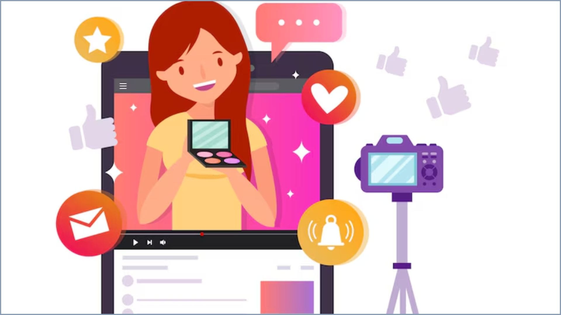 Make Your Summer Holidays Special, Learn New Skills and Earn Money with These 5 Easy Methods