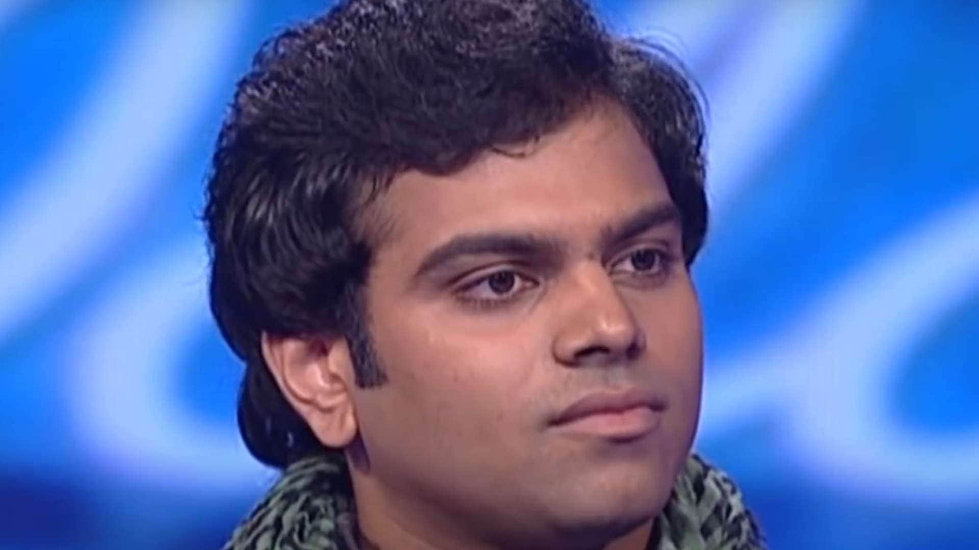 Indian Idol Contestant Sing Bollywood Song Abhijeet Sawant Sreerama Chandra Mynampati Neha Kakkar Monali Thaku