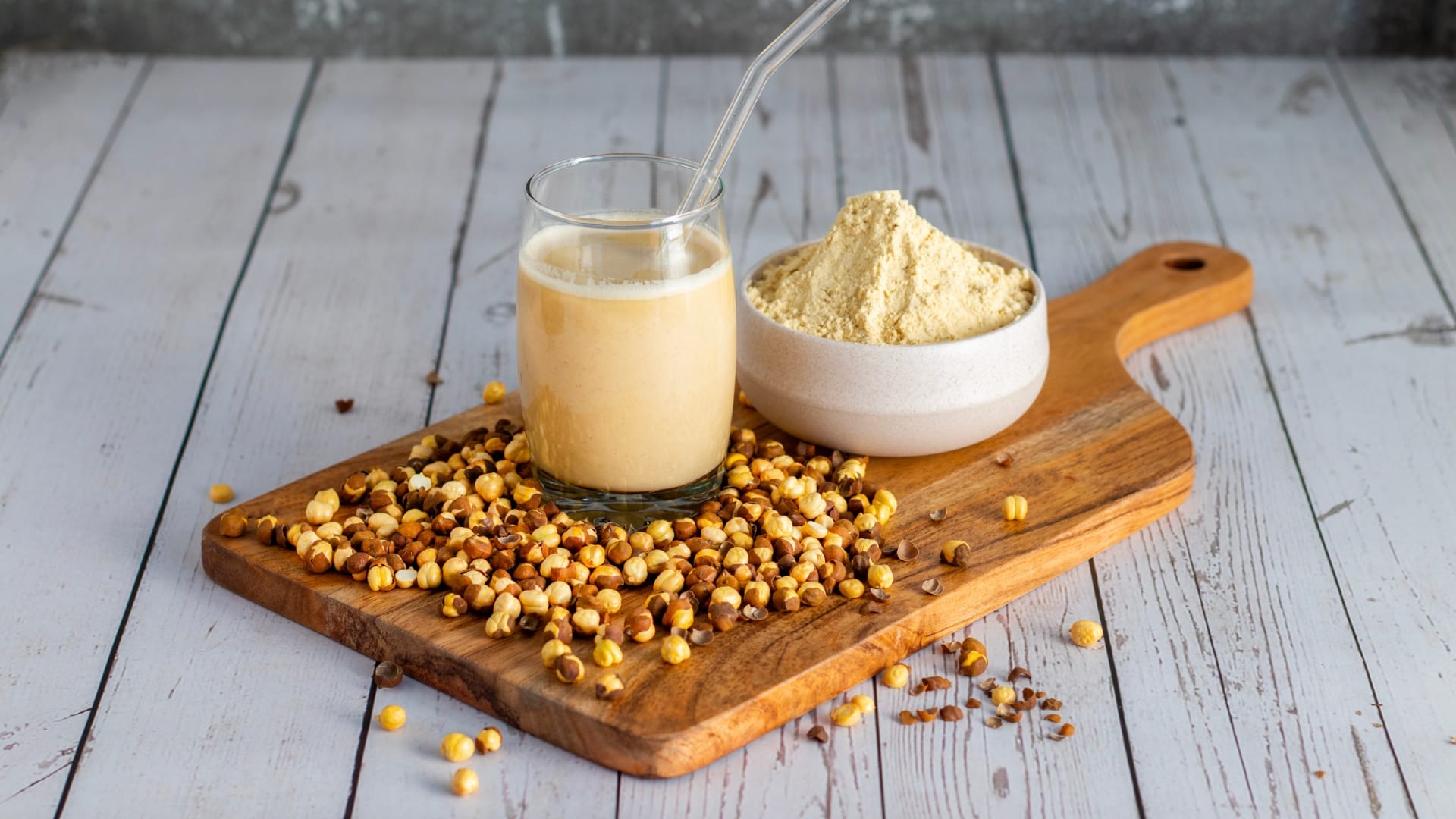 best 5 summer drinks made with sattu powder in hindi sattu se kya bana skte hain disprj