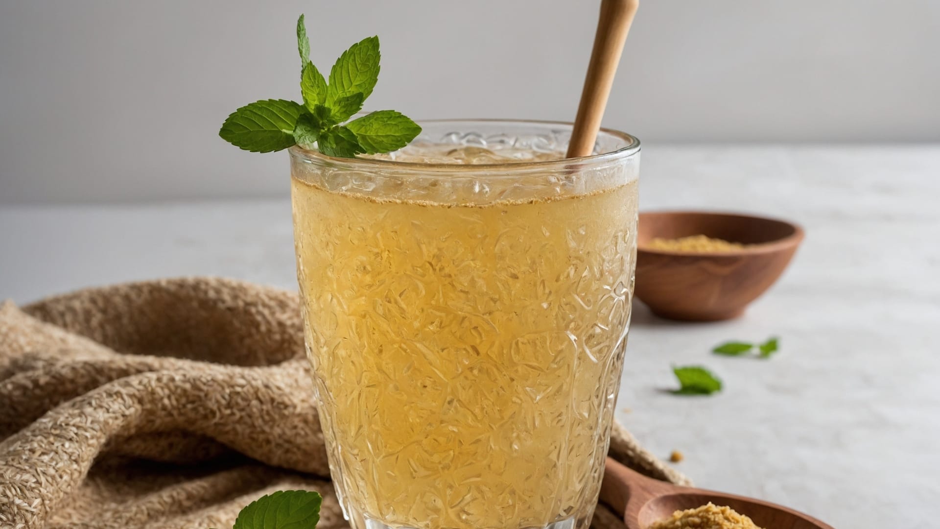 best 5 summer drinks made with sattu powder in hindi sattu se kya bana skte hain disprj