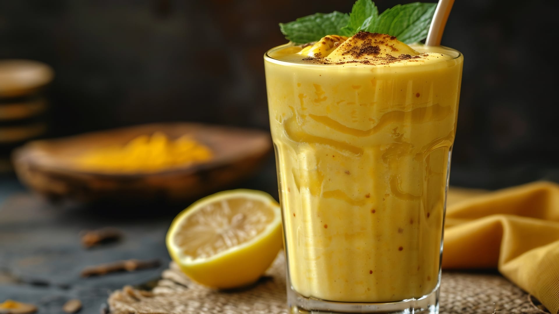 best 5 summer drinks made with sattu powder in hindi sattu se kya bana skte hain disprj