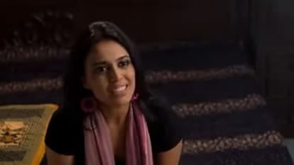 Swara Bhasker Birthday Actress Memorable Roles Raanjhanaa Tanu Weds Manu Nil Battey Sannata