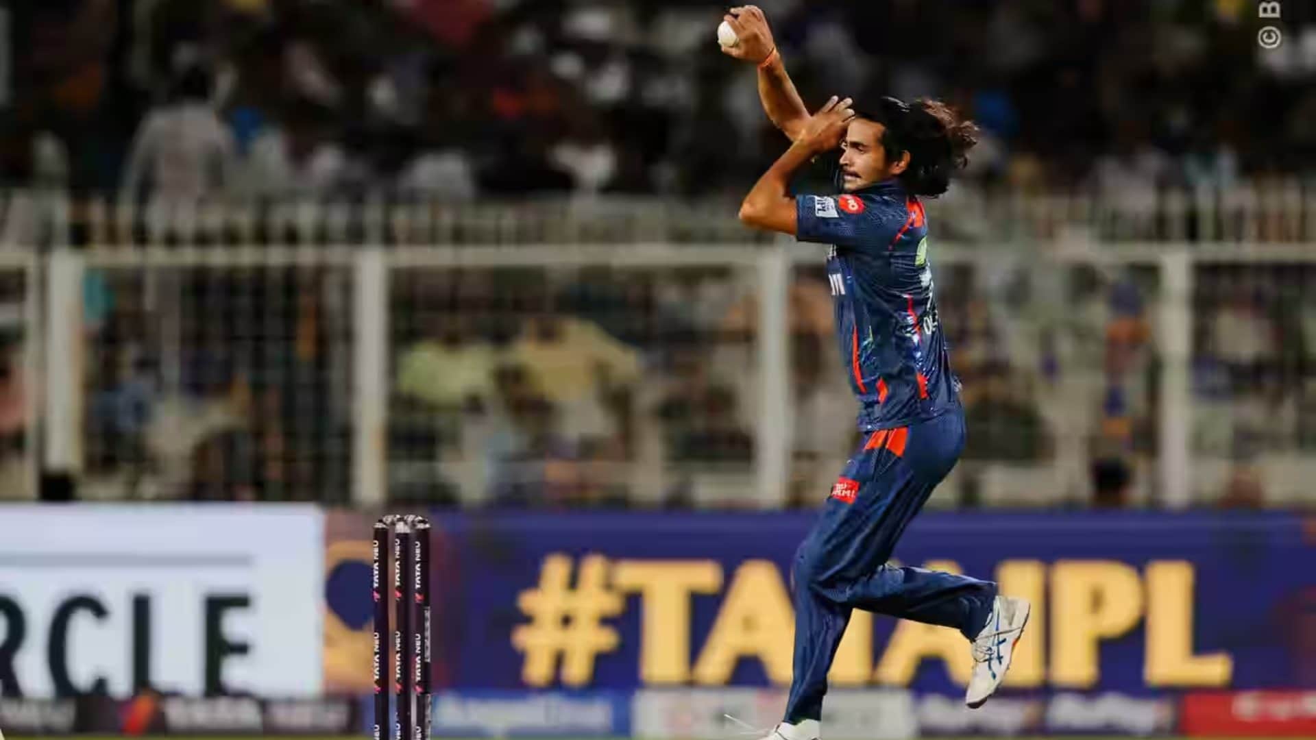 IPL 2025 Debut Players with Impactful Performance, Vaibhav Suryavanshi Century to Priyansh and Digvesh Rathi