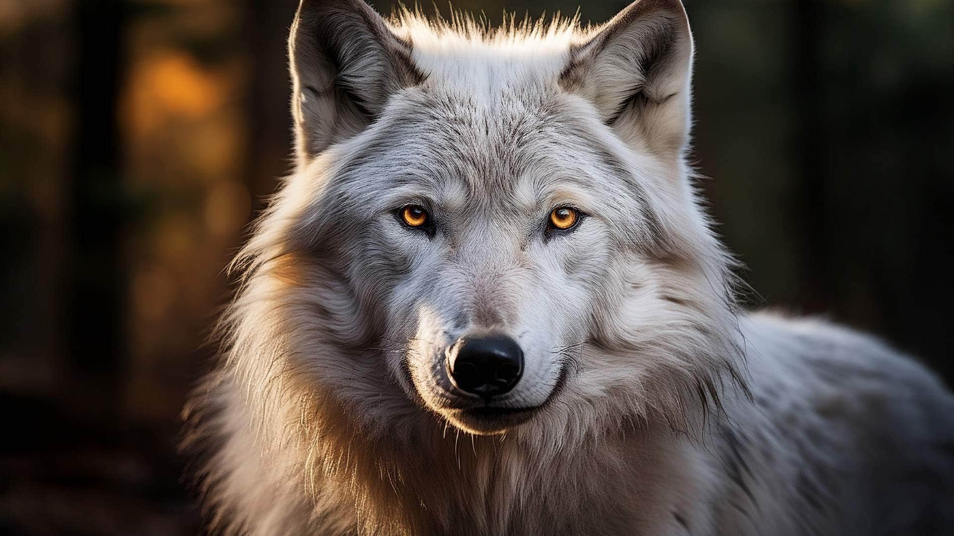 the extinct dire wolf is born after over 12000 years