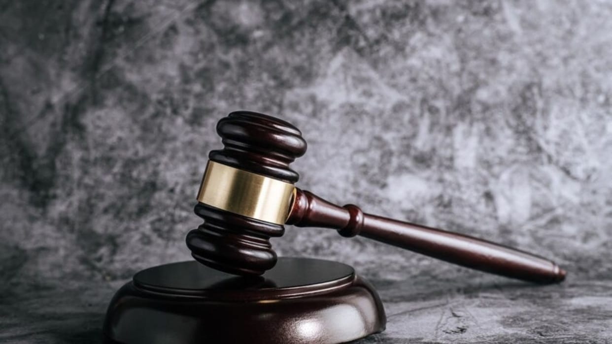 Bhopal News: Life imprisonment to the person who kidnapped and raped 14 year old girl