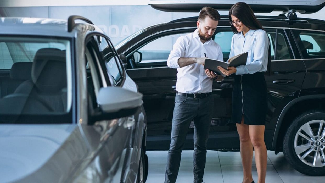 FADA Rural Areas Drive Sales of Over 26.1 Million Vehicles in 2024-25, 6 per cent Growth