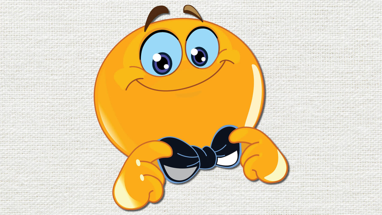 Comedy Jokes in hindi Jija Sali Jokes funny Jokes in Hindi Funny jokes