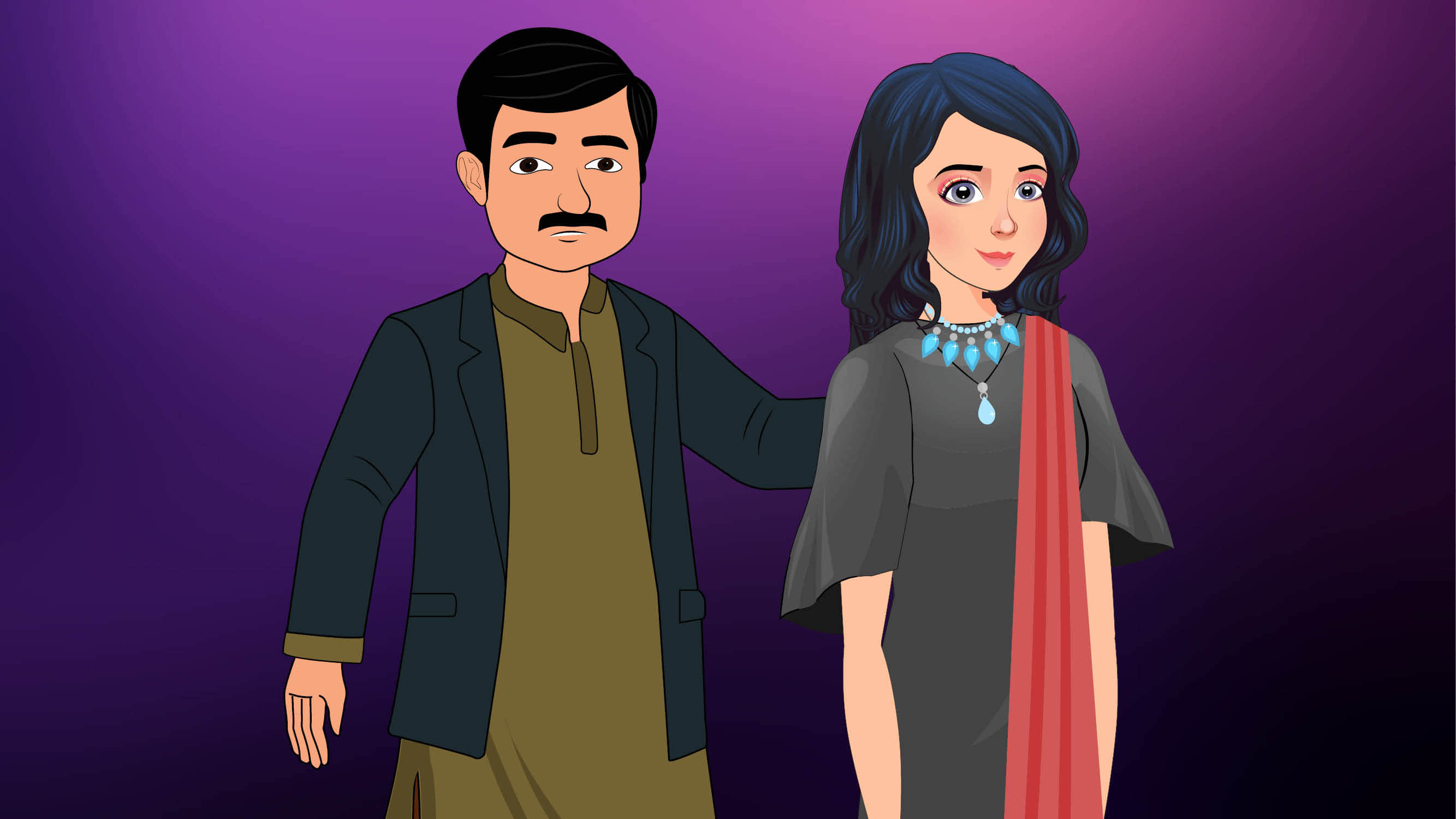 Jija Sali Jokes jokes in hindi funny chutkule in hindi