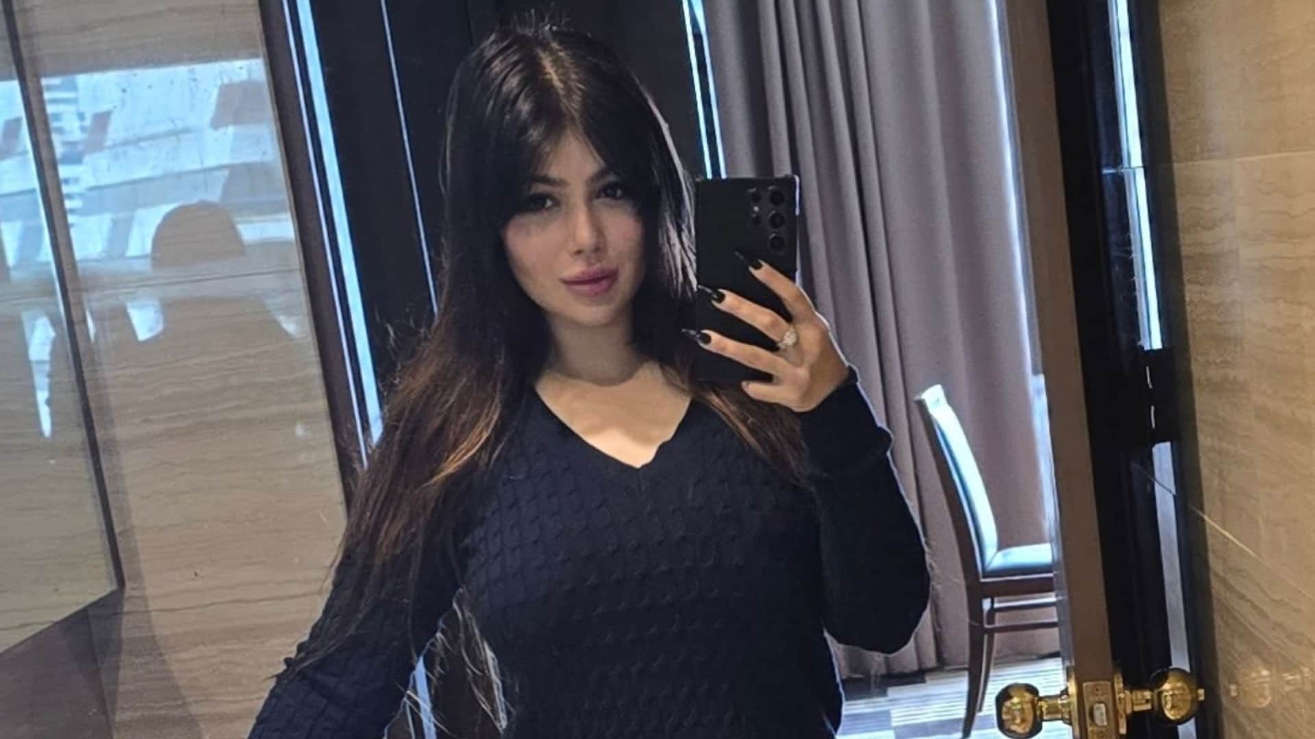 Ayesha Takia Birthday Special know what she doing now and how many types of character she done in her career