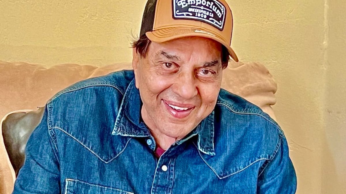 Photo: Amar Ujala