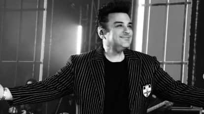 Adnan Sami Exclusive Interview: Singer On His New Song Lipstick Se Nazar Utaar De And Changes In music world