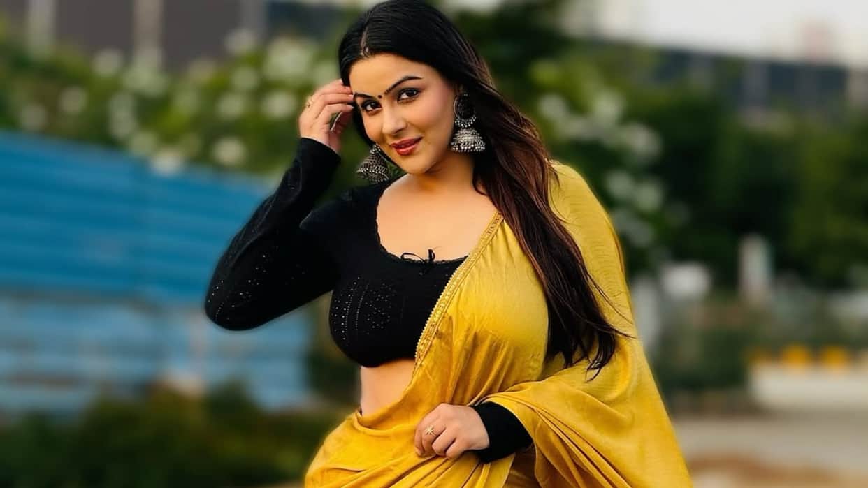 Bigg Boss 18 Fame Yamini Malhotra To Make Bollywood Debut With Chill Marna Bro