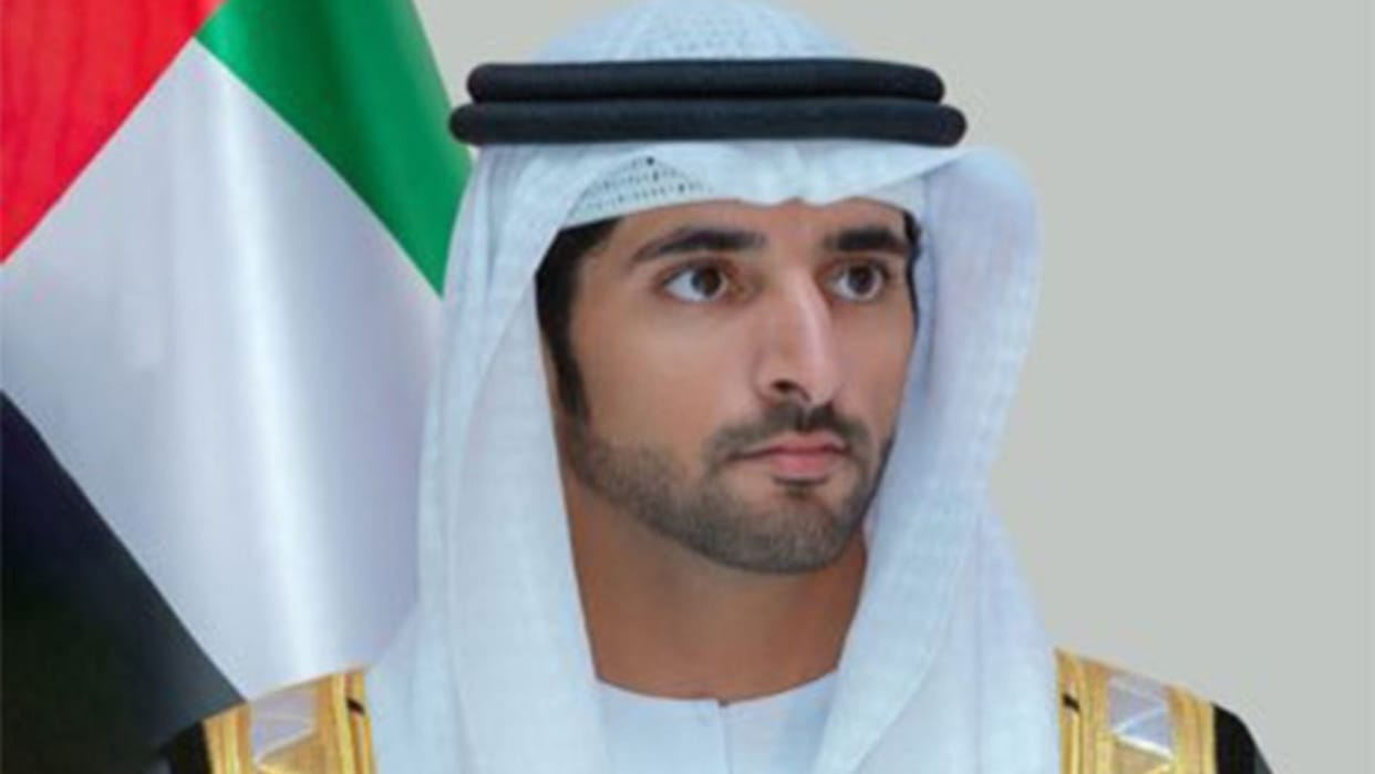 Crown Prince Al Maktoum's India visit: Campuses of IIM-Ahmedabad, IIFT to come up in Dubai, know Details