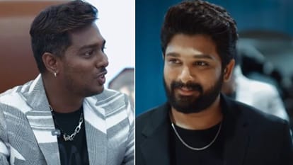 SSMB 29 Mahesh Babu Peddi Ram Charan Atlee Allu Arjun fans request for updates other biggie dominate headlines