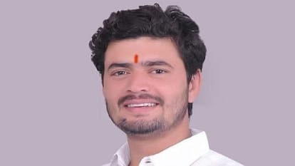 Meerut: He had run a gambling house due to his relations with BJP leaders