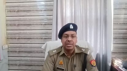 Girl brutally murder by stabbing her with a sharp weapon her stomach torn her intestines came out In Unnao